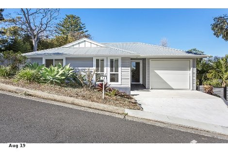 7 Noorinan St, Kiama, NSW 2533