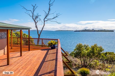 388 Sommers Bay Rd, Murdunna, TAS 7178