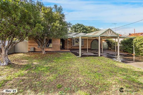 6 Milina St, Hillman, WA 6168