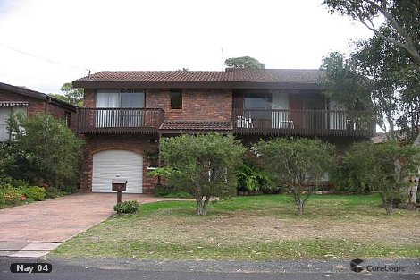 72 Katoomba Ave, San Remo, NSW 2262