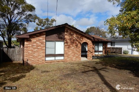 18 Crawford Dr, North Nowra, NSW 2541