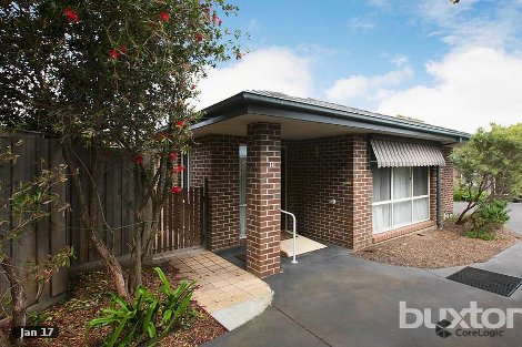 2/20 Turner Rd, Highett, VIC 3190