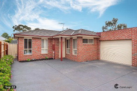 25a Etzel St, Airport West, VIC 3042