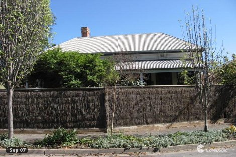 54 Trembath St, Bowden, SA 5007