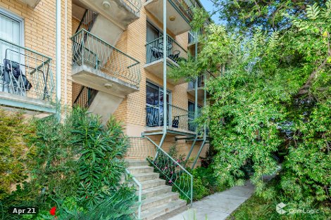 2/1 Mowatt St, Queanbeyan East, NSW 2620