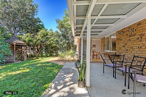 72 Englefield Rd, Oxley, QLD 4075