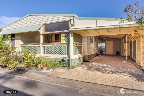 2/554 Gan Gan Rd, One Mile, NSW 2316