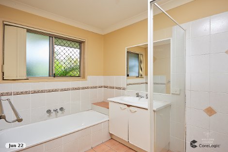 26/6-10 Bourton Rd, Merrimac, QLD 4226