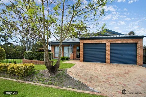 113 Government Rd, Thornton, NSW 2322