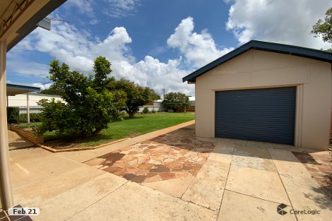 9 Gallipoli St, Griffith, NSW 2680