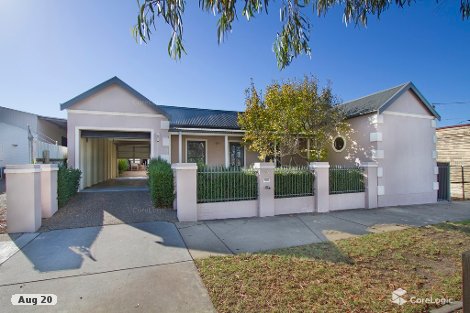 75 Temple St, Heyfield, VIC 3858