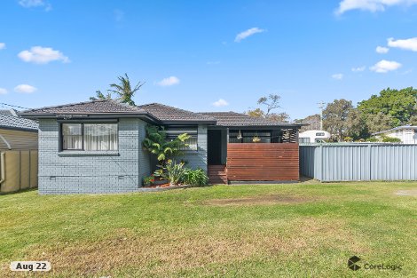 49 Beltana Ave, Dapto, NSW 2530