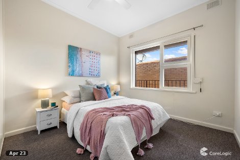 5/20 Rockingham St, West Beach, SA 5024