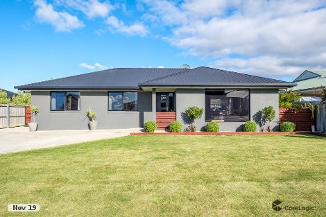 7 Jacaranda Dr, Margate, TAS 7054