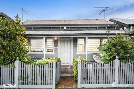 7 Swanston St, Williamstown, VIC 3016