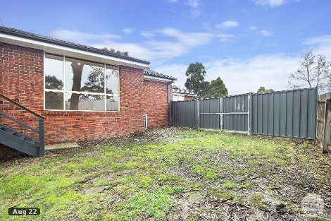 17 Wattletree Dr, Mount Helen, VIC 3350