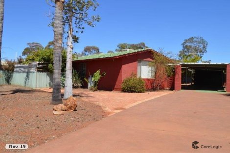 57 Mallee Dr, Kambalda West, WA 6442