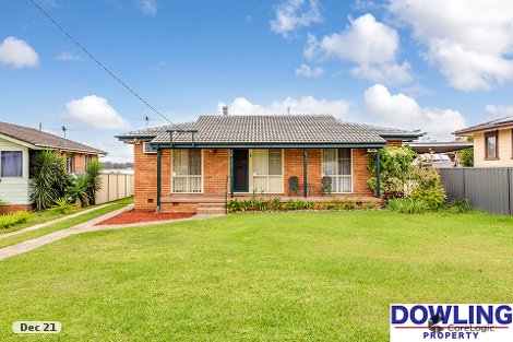 5 Greenway Ave, Woodberry, NSW 2322