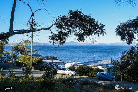 5 Susan Bay Rd, Primrose Sands, TAS 7173