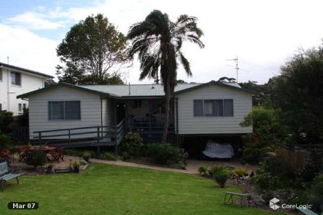 22 Isabel St, Narooma, NSW 2546