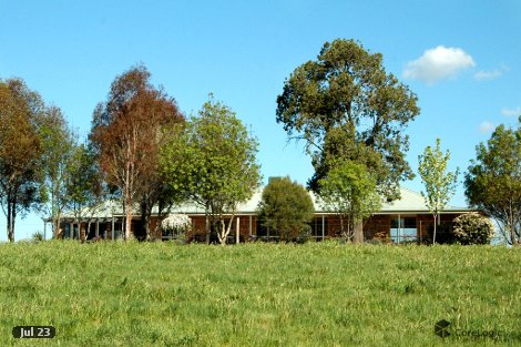 1298 Burra Rd, Reno, NSW 2722