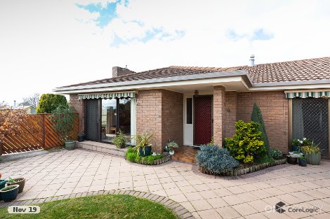 16 Sculthorpe Pl, Norwood, TAS 7250