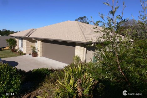 55 Water Gum Cres, Maleny, QLD 4552