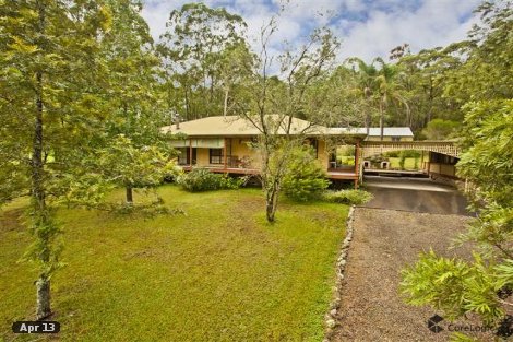 230 The Bucketts Way, Stroud, NSW 2425