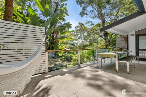 38 Jendi Ave, Bayview, NSW 2104