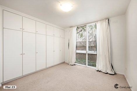 11/379 Dandenong Rd, Armadale, VIC 3143