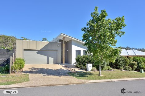 43 Iris Rd, Kirkwood, QLD 4680