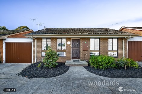 7/17 Daventry St, Reservoir, VIC 3073