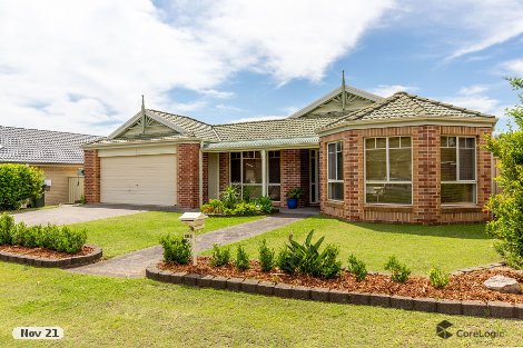 129a Weblands St, Aberglasslyn, NSW 2320