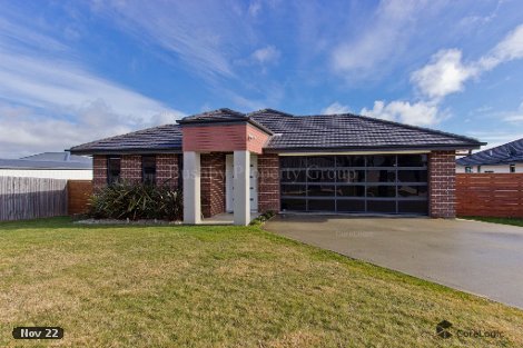 5 Sapphire Ct, Perth, TAS 7300