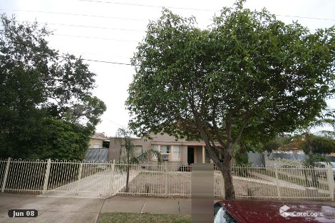 12 Plymouth Ave, Devon Park, SA 5008