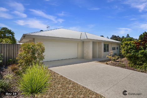 32 Vantage Dr, Yaroomba, QLD 4573