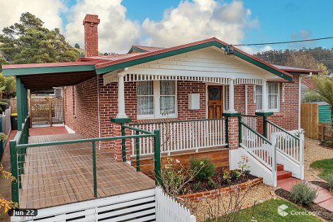 3428 Huon Hwy, Franklin, TAS 7113