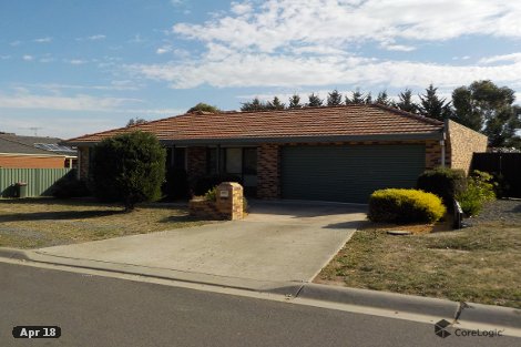 14 Sunline Ct, Ballan, VIC 3342