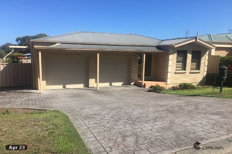 6 Roanoke Dr, Lake Munmorah, NSW 2259