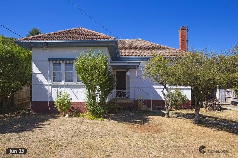 11 Jamieson St, Daylesford, VIC 3460