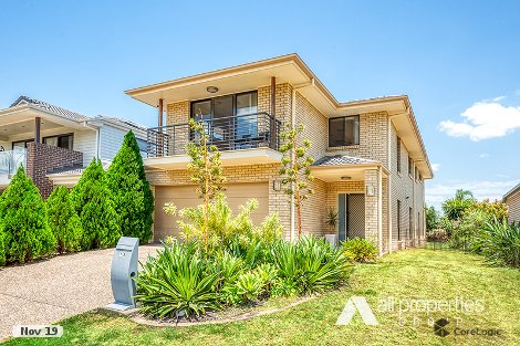 15 Callistemon St, Heathwood, QLD 4110