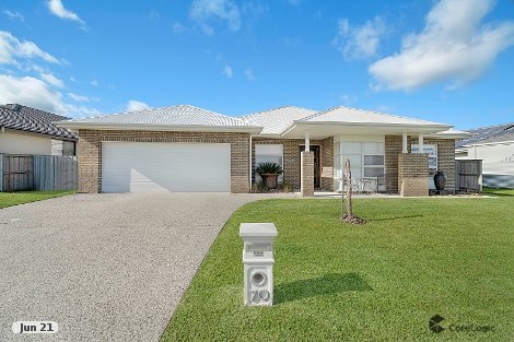 70 Emperor Pde, Chisholm, NSW 2322