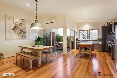 39 Groom St, Clifton Hill, VIC 3068