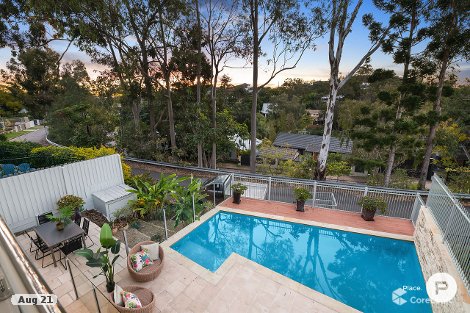 86 Fifth Ave, Balmoral, QLD 4171