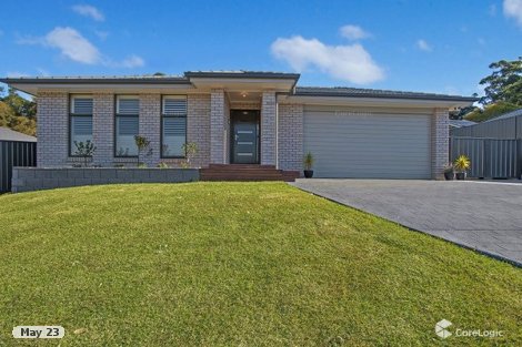 41 Laurie Dr, Raworth, NSW 2321