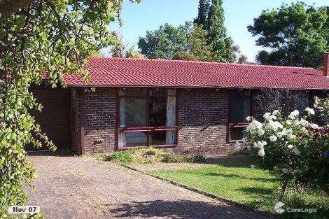 13 Beckman Ave, Highbury, SA 5089