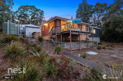 27 Cox Dr, Dennes Point, TAS 7150