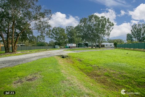 22 Hazelmere Crcs, Hazelmere, WA 6055