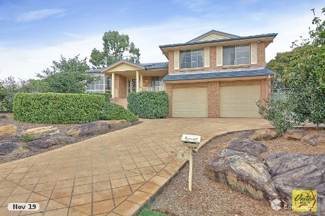 2 English Ave, Camden South, NSW 2570