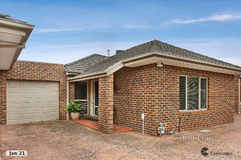 5/6 Keam St, Essendon North, VIC 3041